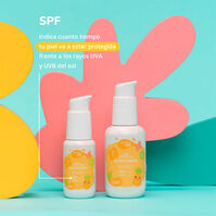 Kids Protection Sunscreen  50ml-214319 Kids Protection Sunscreen  50ml-214319 4